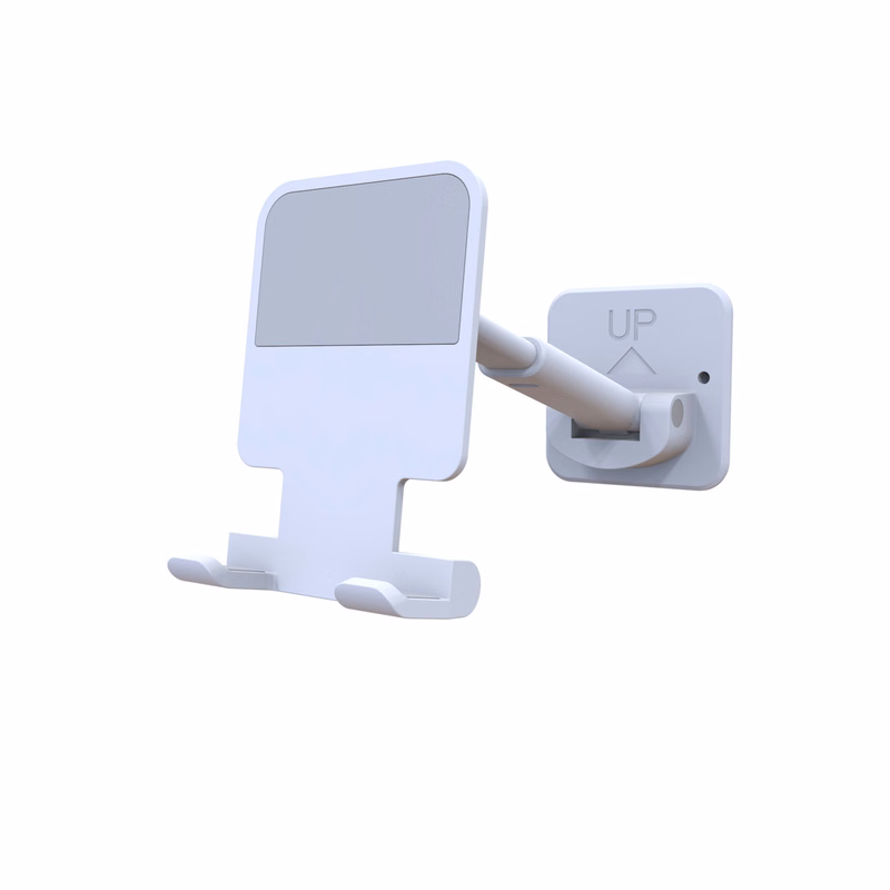Folding Phone Stand