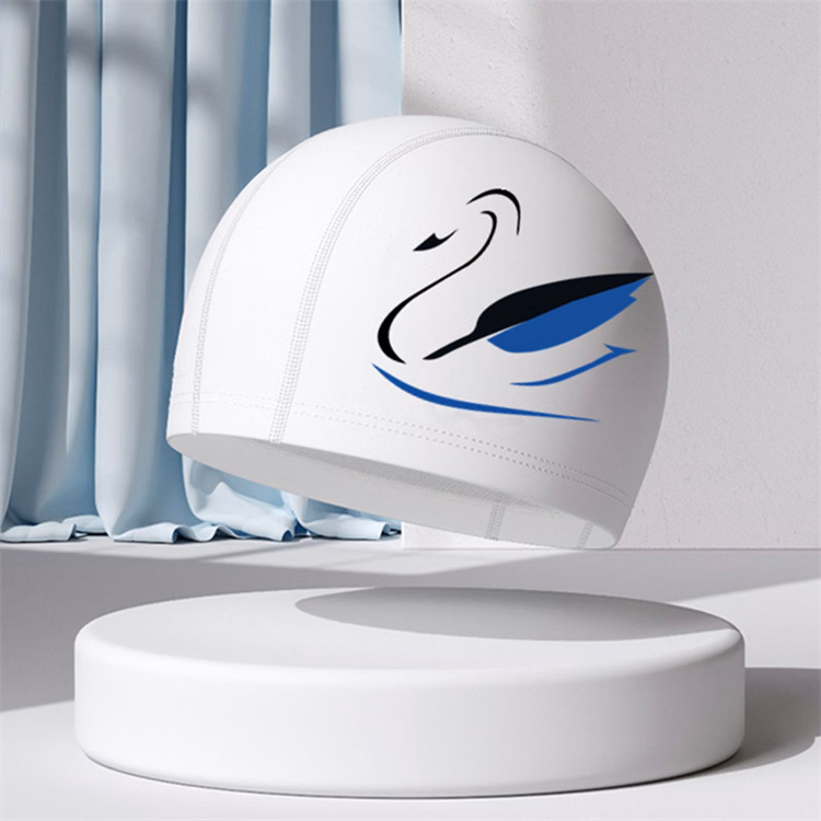 Adult Swimming Cap