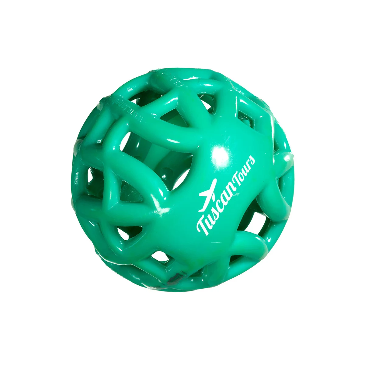 Matrix Squeeze Stress Ball Sensory Toy 1