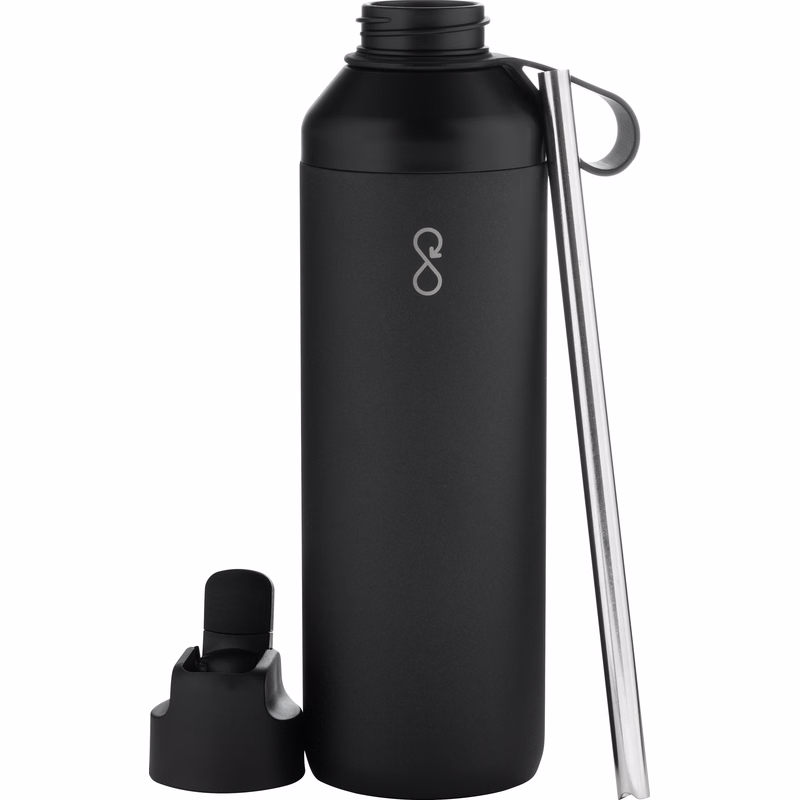 24 oz ocean bottle go peak