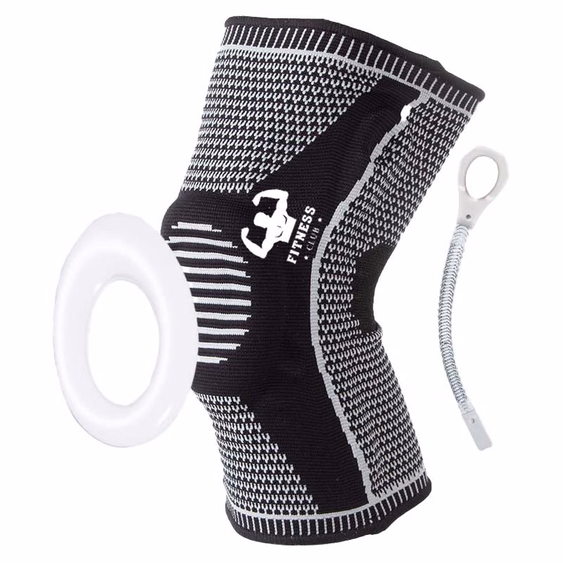 Sport Knee Pads