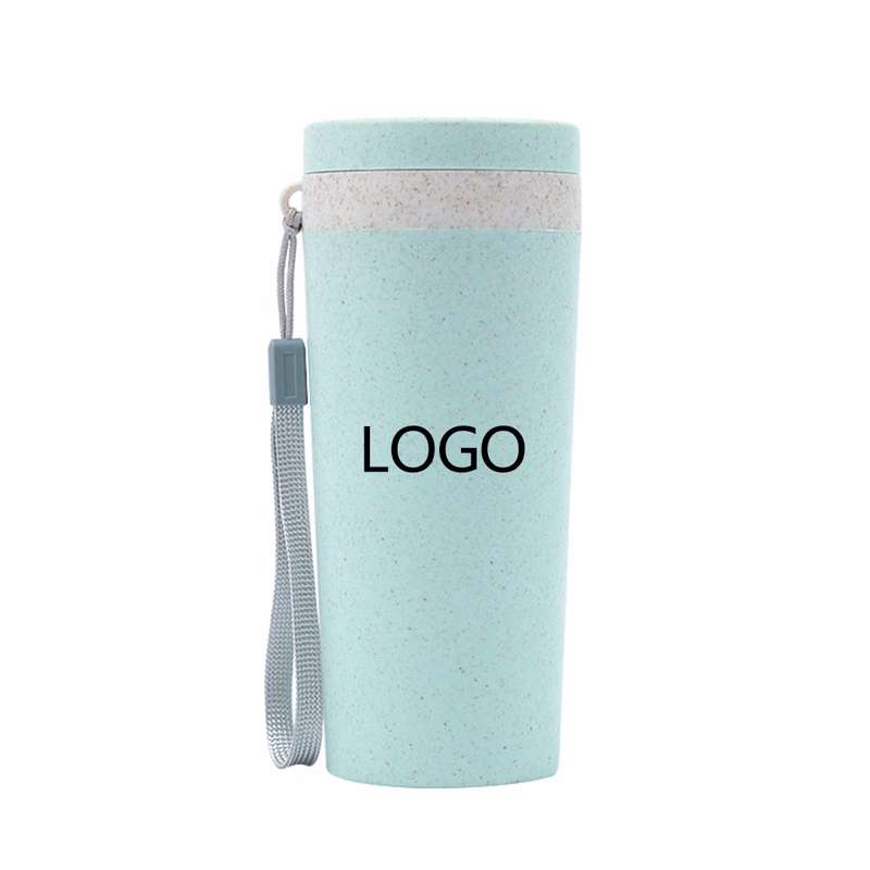10 Oz Daily Bottle