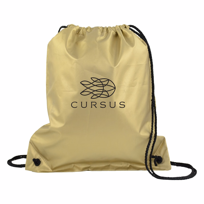 Good Value™ Drawstring Sport Pack