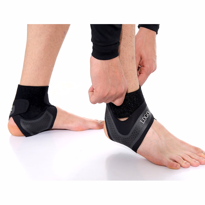 Sports Ankle Band