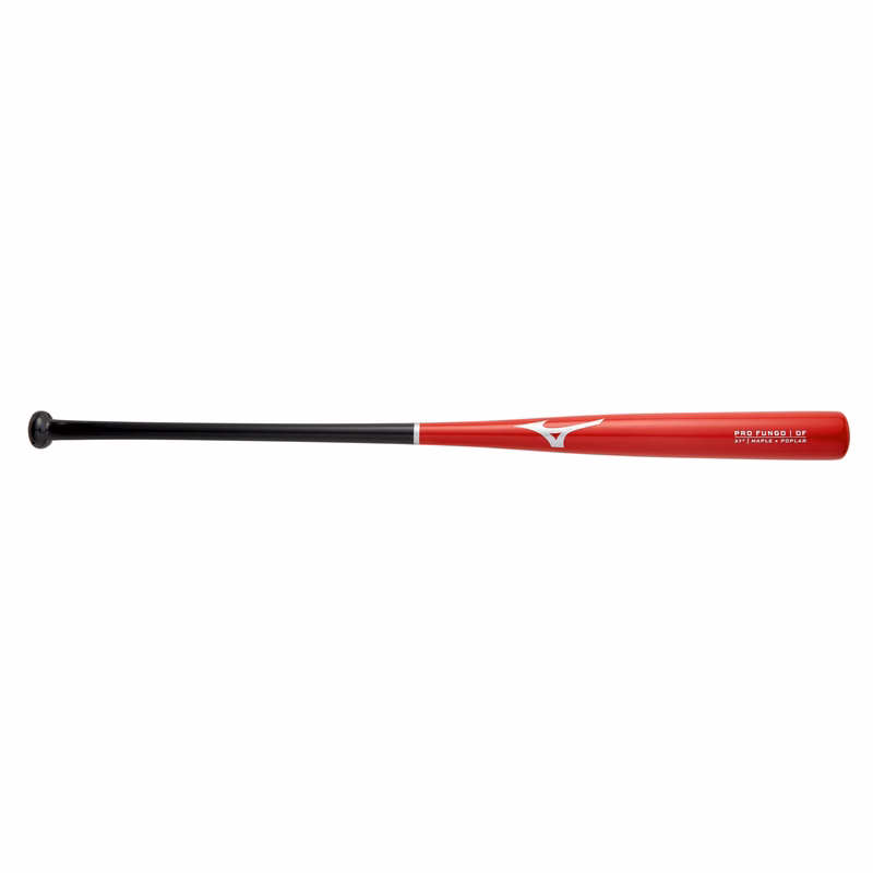 Pro Fungo Bat 37