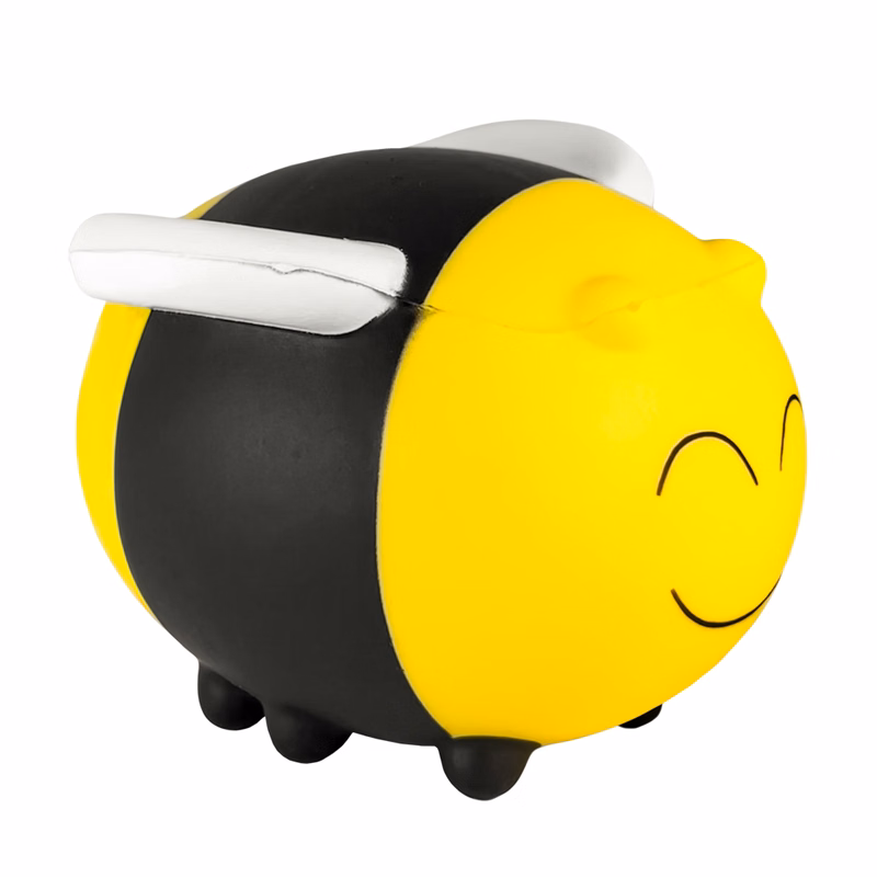 Bee Stress Reliever