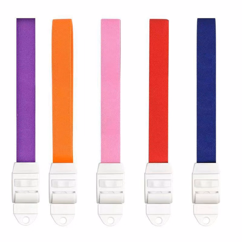 Elastic Belt Tourniquet Bands