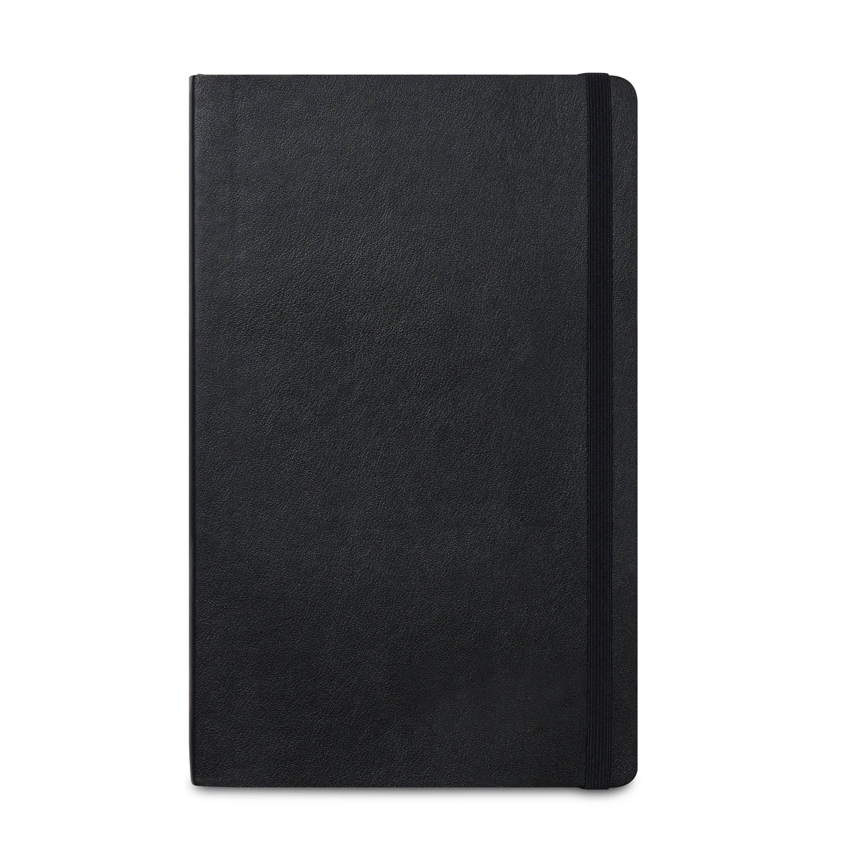 Moleskine® Soft Cover Ruled Large Expanded Notebook 1