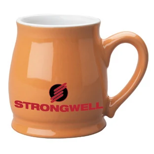 15 oz. Salmon Spokane Mug 1