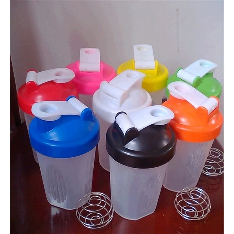 14OZ shaker bottle 1