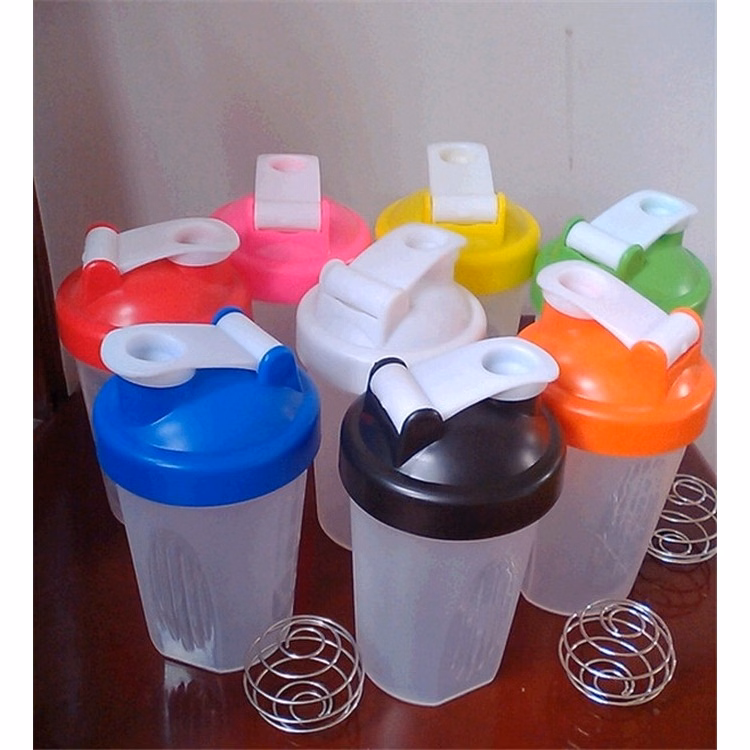 14OZ shaker bottle