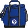 Beach Side Deluxe 36-Can Event Cooler 1