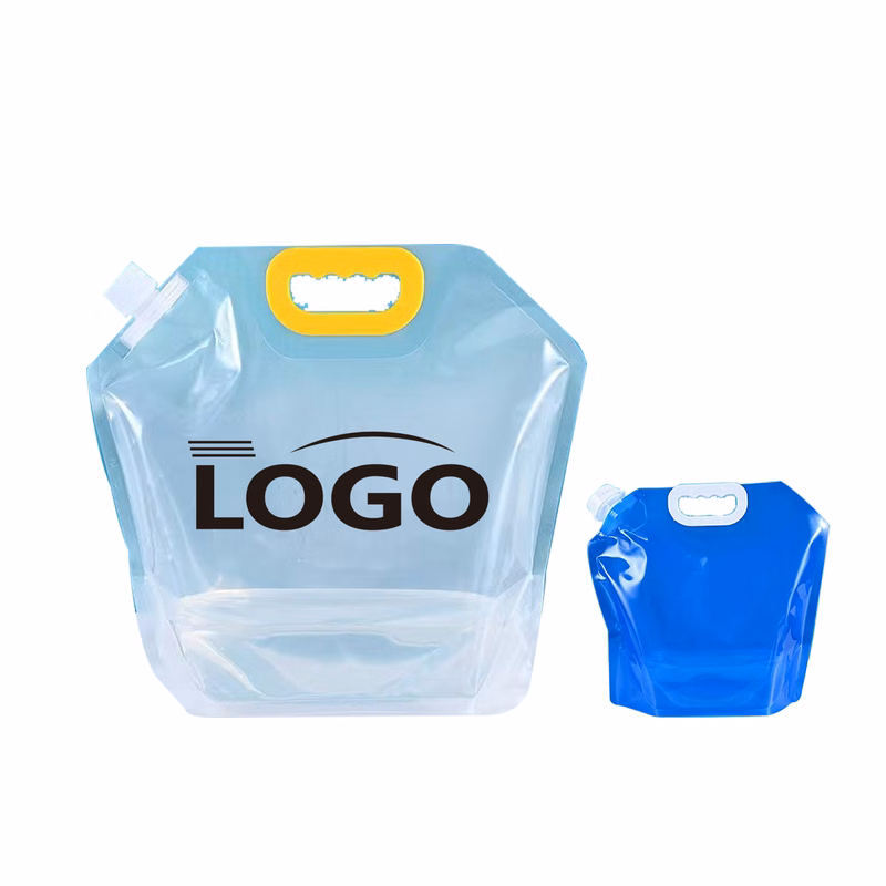 Beer Bags Sealed Portable Packing Cold Drinks Liquid