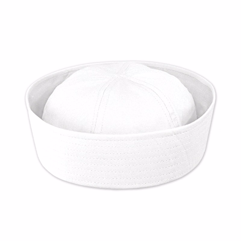 Sailor Hat