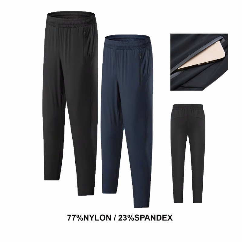 Men's Pants - Stock Style 2