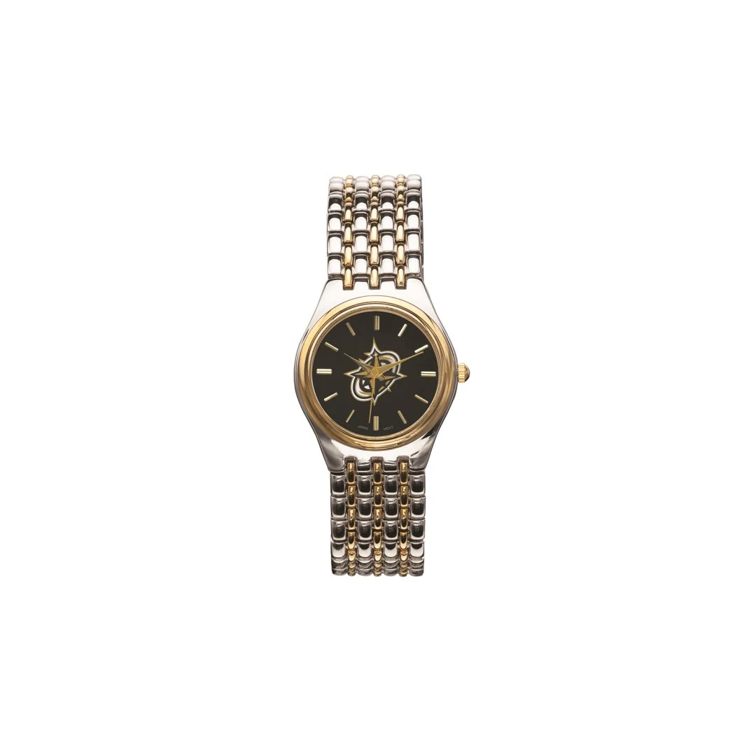 The Executive Watch - Ladies 1
