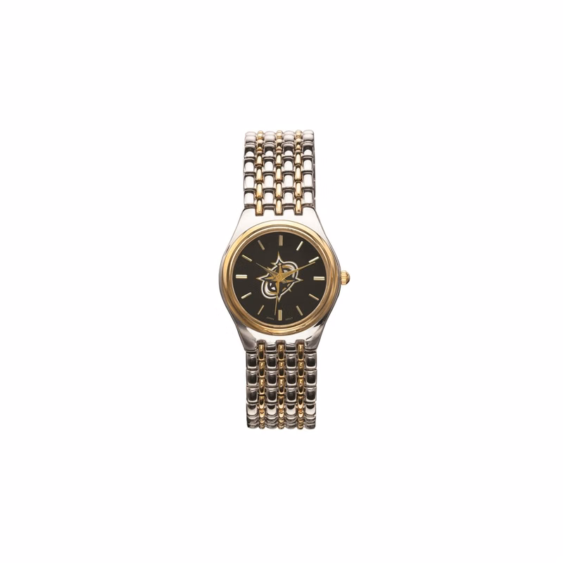 The Executive Watch - Ladies