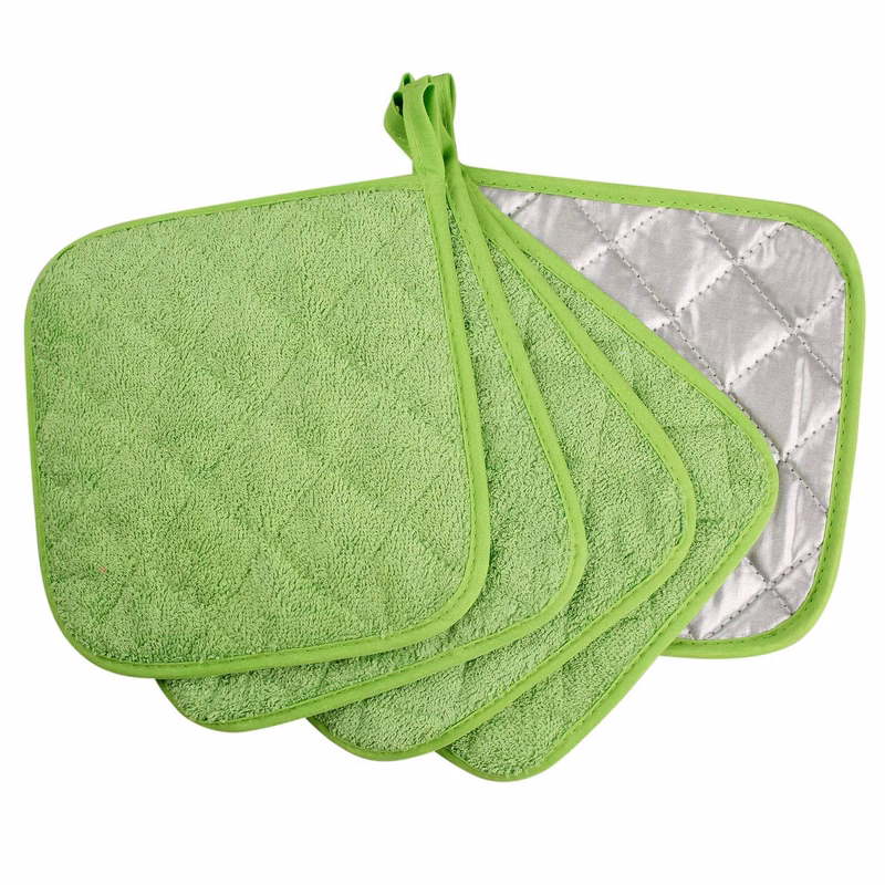 Potholder