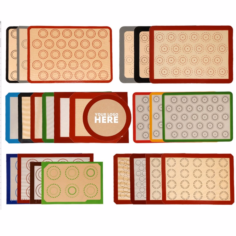 Baking Mat