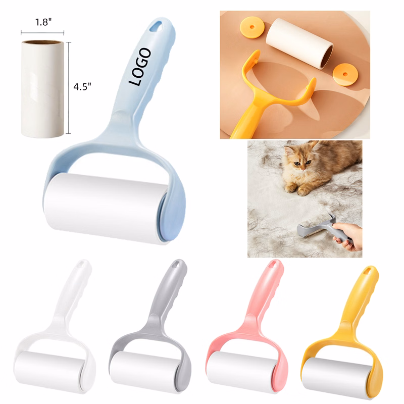 Extra-Sticky Adhesive Roller