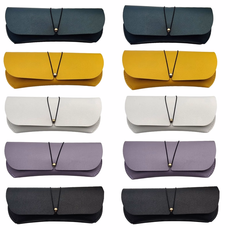 Spectacle Case