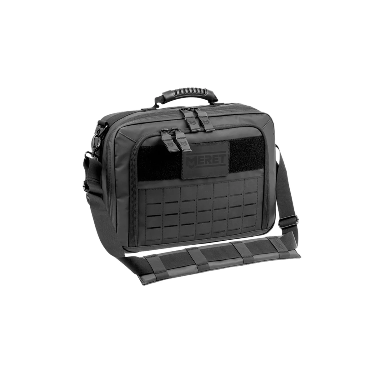 G2™ PRO X Black Bag - M8105-TB 1