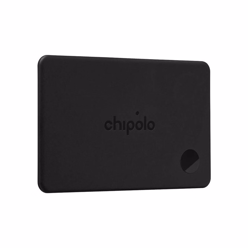 Chipolo Universal Card