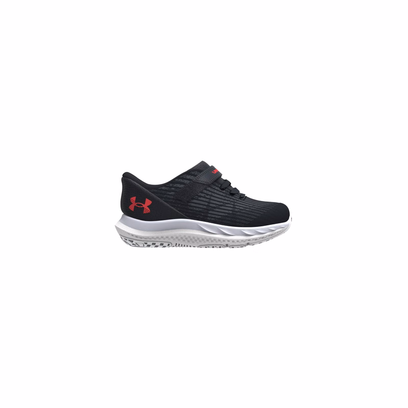 UA Speed Swift Boys' Infant Running Shoes