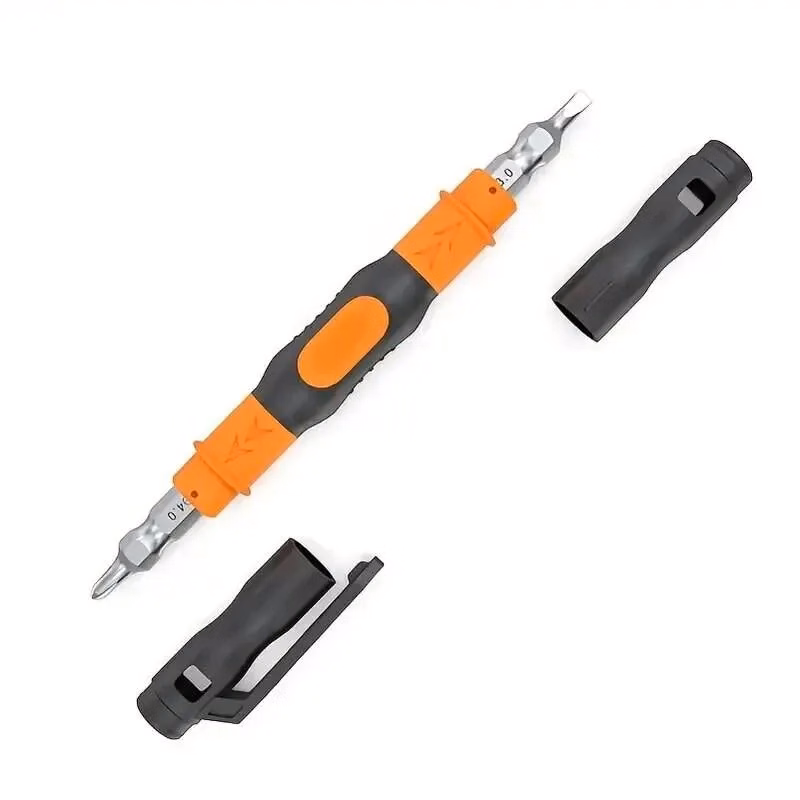 Pocket Screwdriver Daily