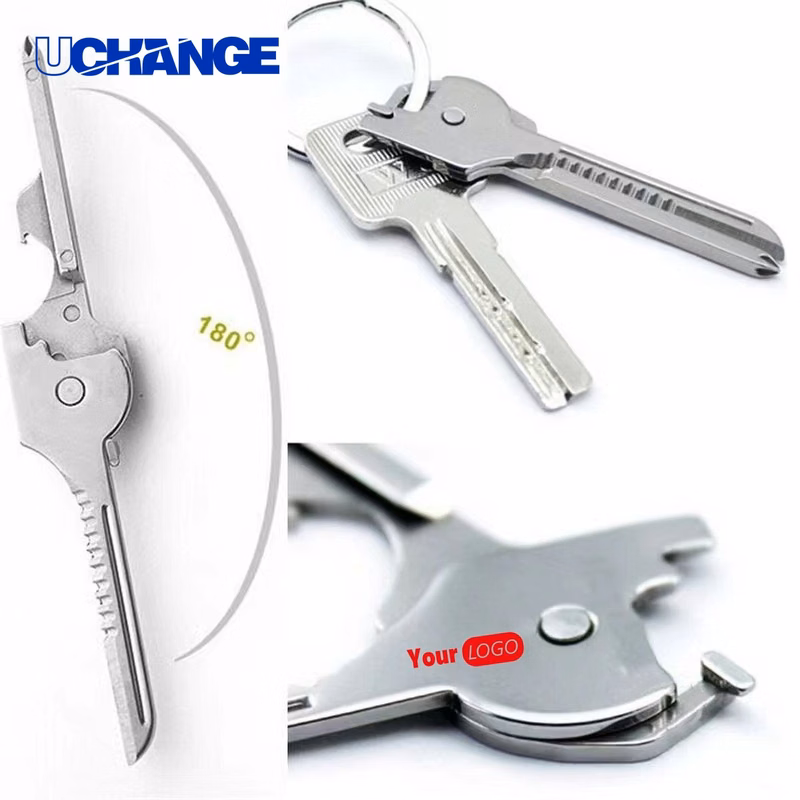 Folding Pocket Knife Tool