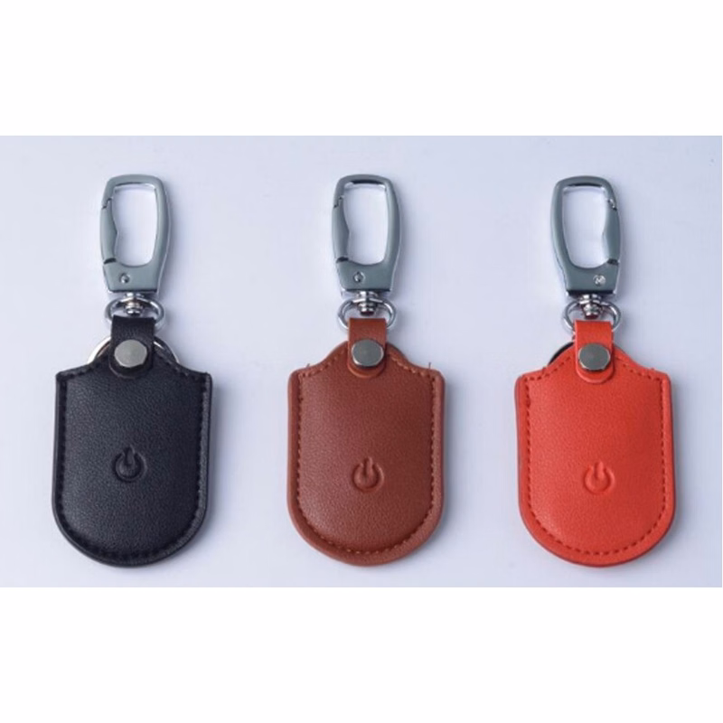 Wireless Item Locator