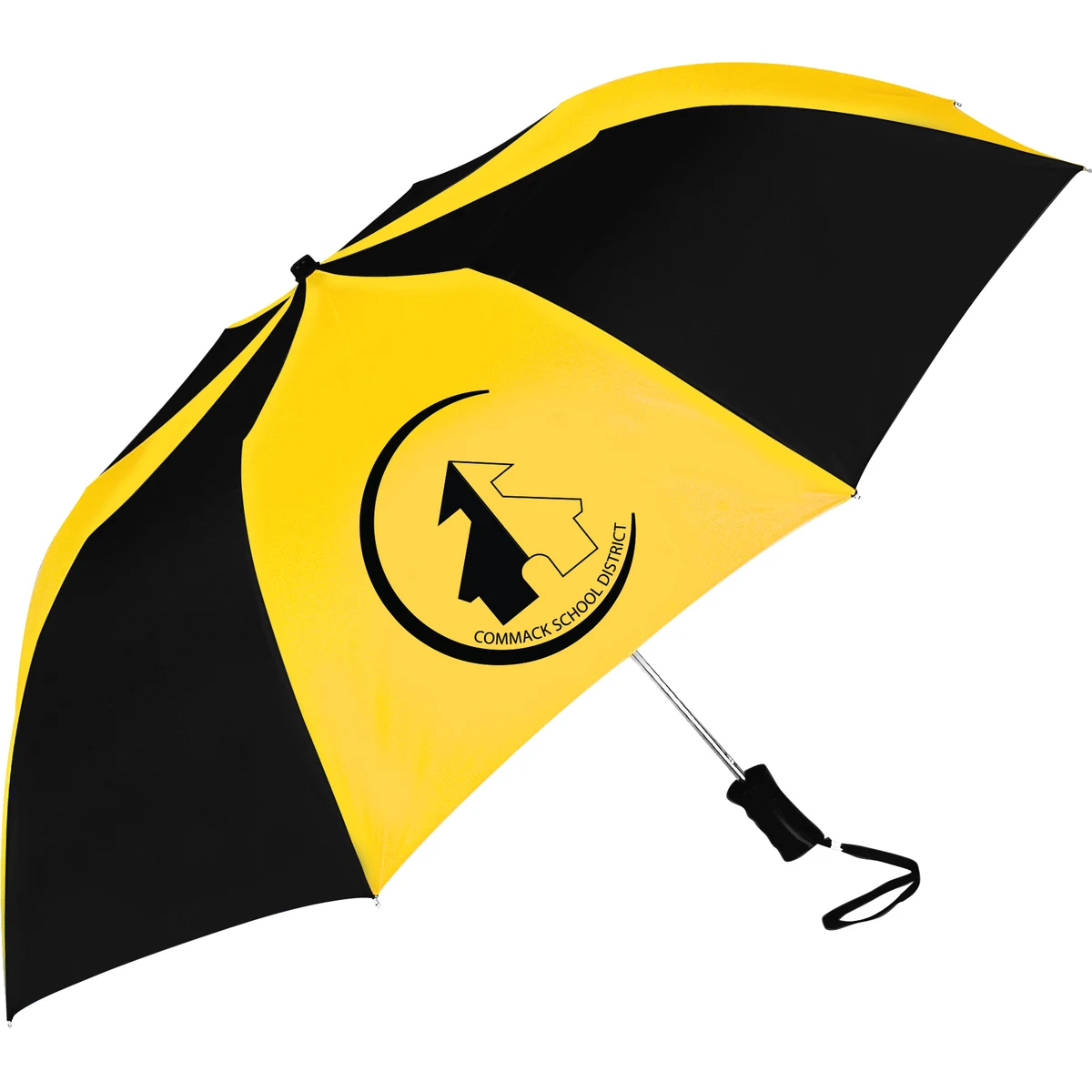 The Sport (TM) Umbrella 1