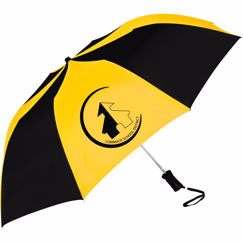 The Sport (TM) Umbrella