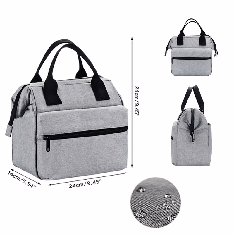Oxford Thermal Cooler Bag