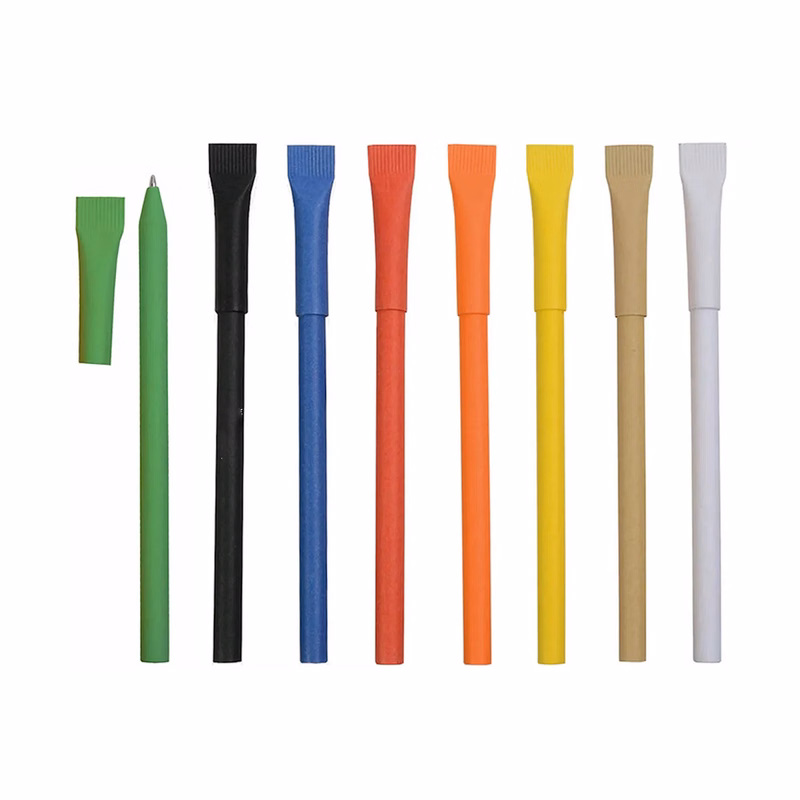 Economic Paper Pen
