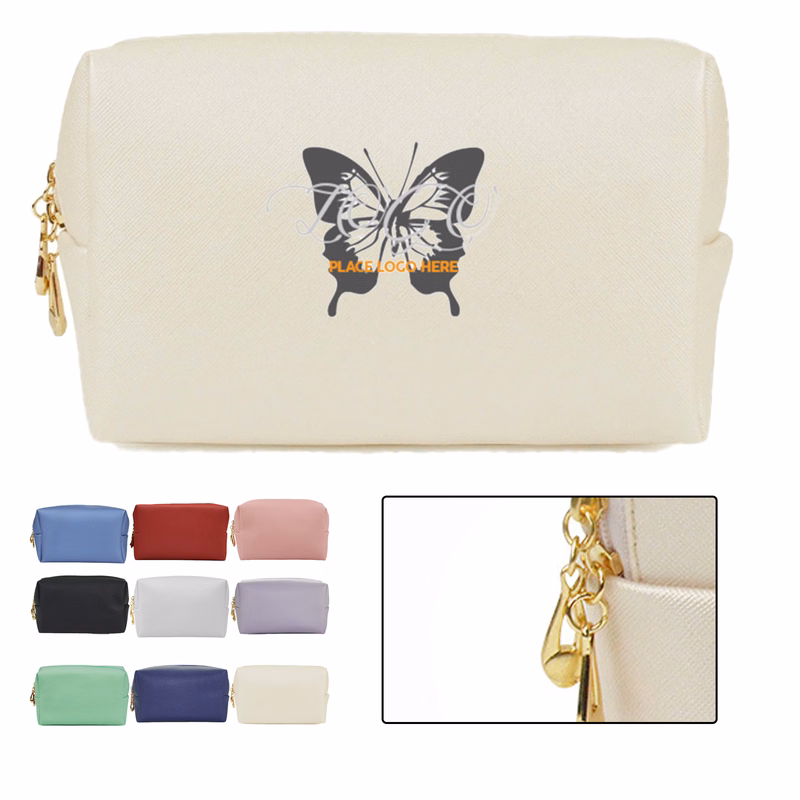 Women's Travel Toiletry Bag