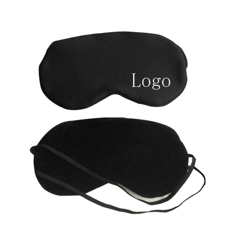 Sleeping Eye Masks 1