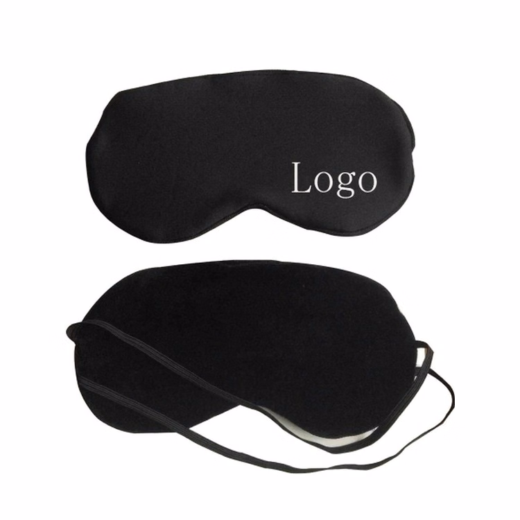 Sleeping Eye Masks