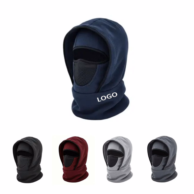 Outdoor Cycling Neck Gaiter