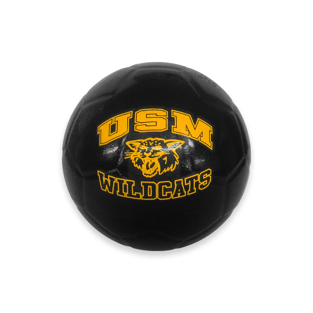 Soccer Ball 4-Mini-CB 1