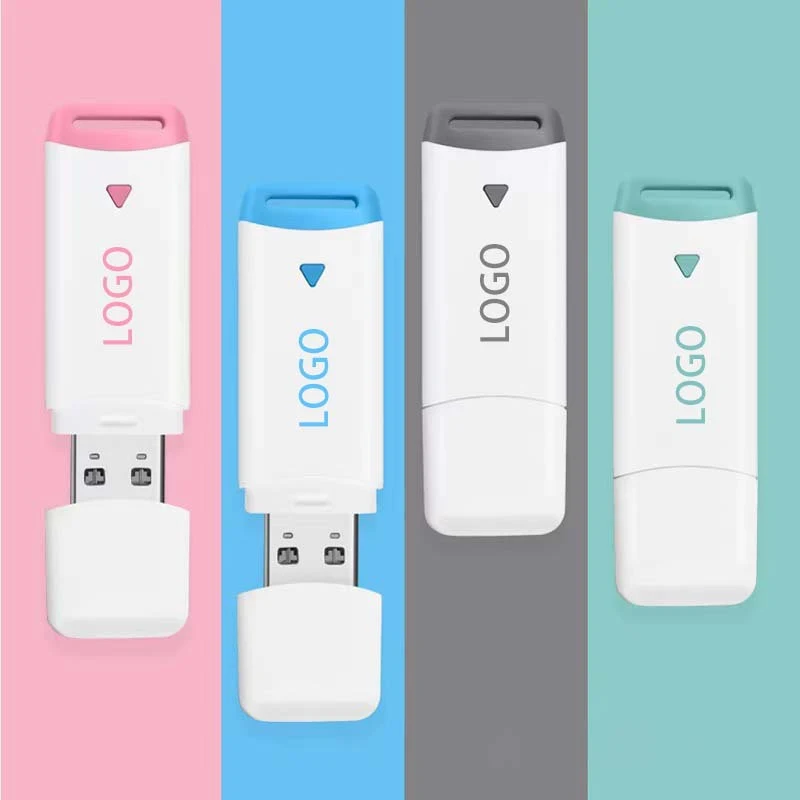 64GB USB Data Storage Flash Drive 1