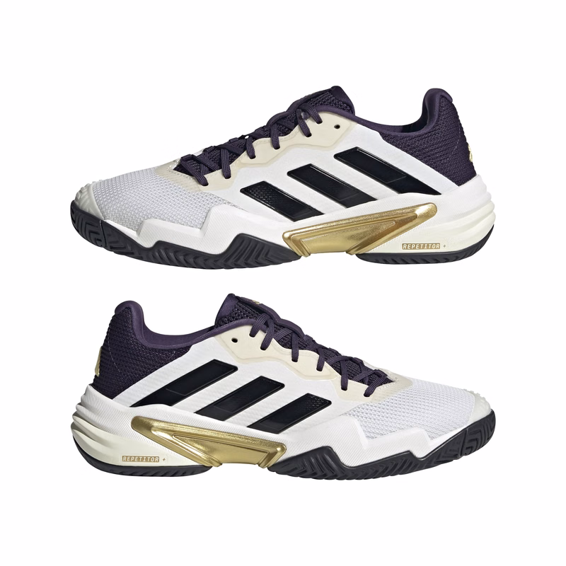 Barricade 13 Mens Tennis Shoes
