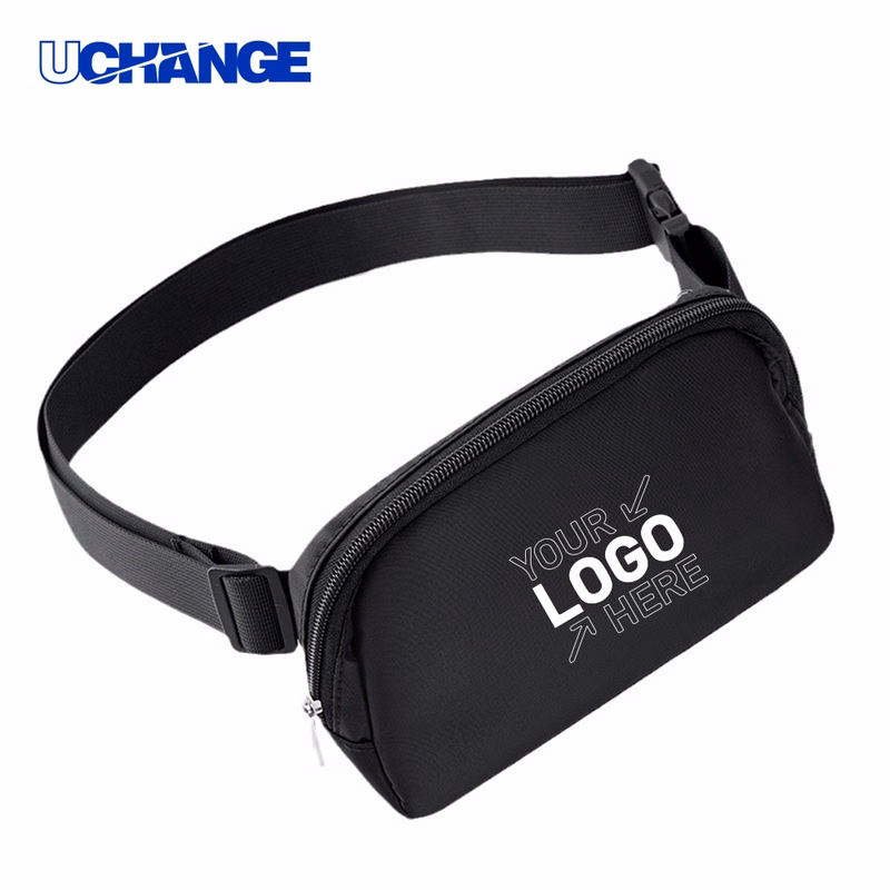 Purse Bag for Daily Use