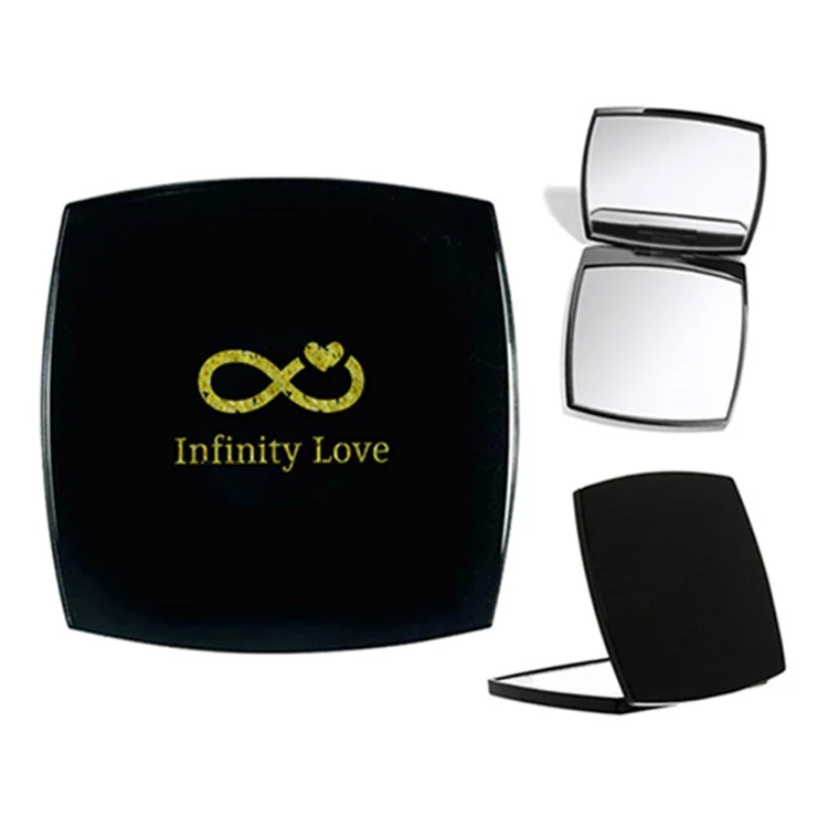 Remo Compact Mirror 1