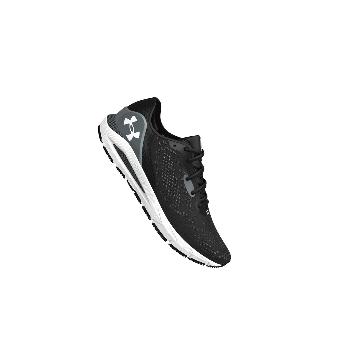 UA HOVR Sonic 5 Men's Running Shoes 1
