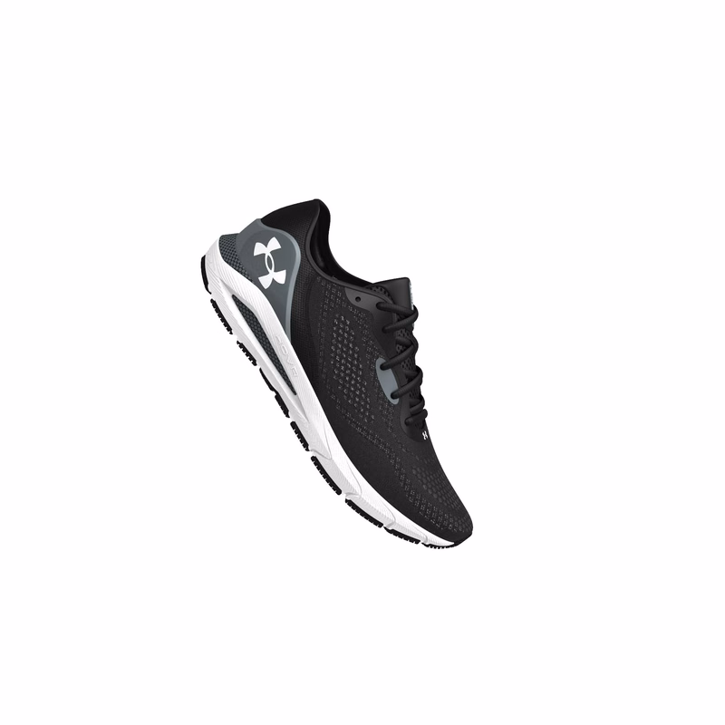 UA HOVR Sonic 5 Men's Running Shoes