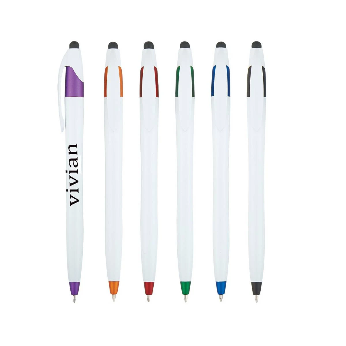 Ball Point Pen 1