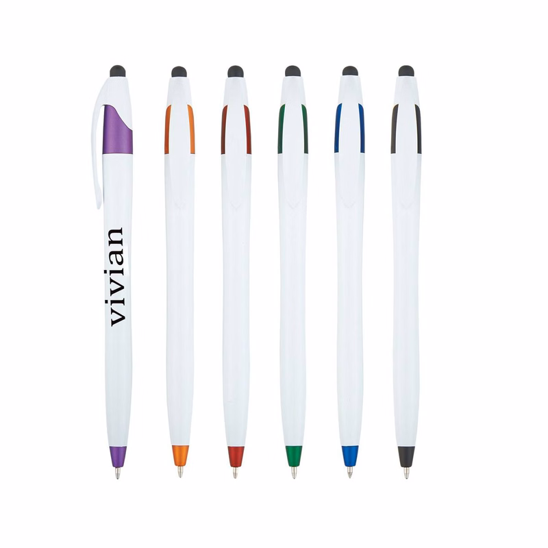 Ball Point Pen