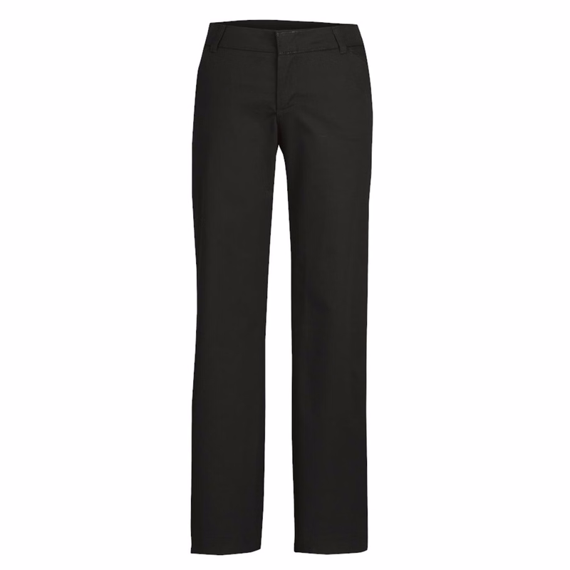 Women's Stretch Twill Pants - FP31