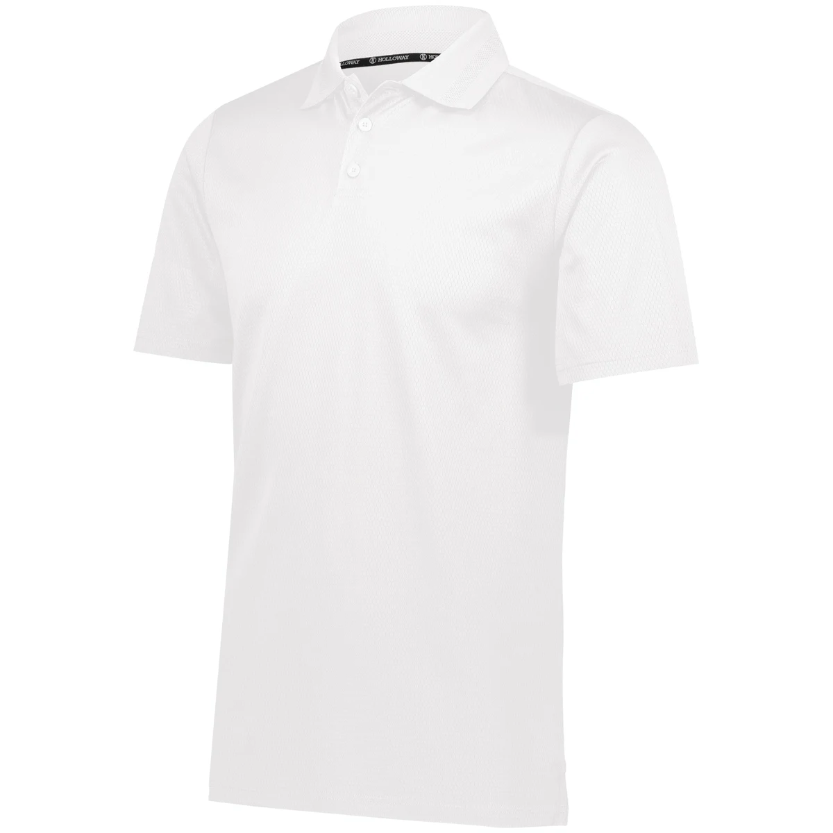 Prism Polo 1